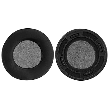 Amazon | Geekria イヤーパッド Sport 互換性 パッド ハイファイ